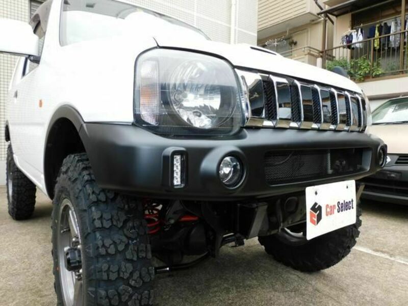 JIMNY-13