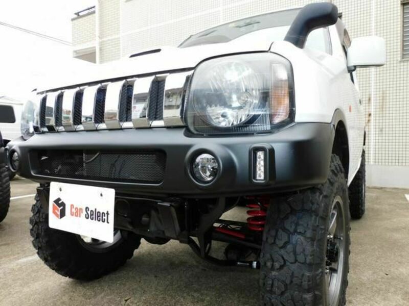 JIMNY-16