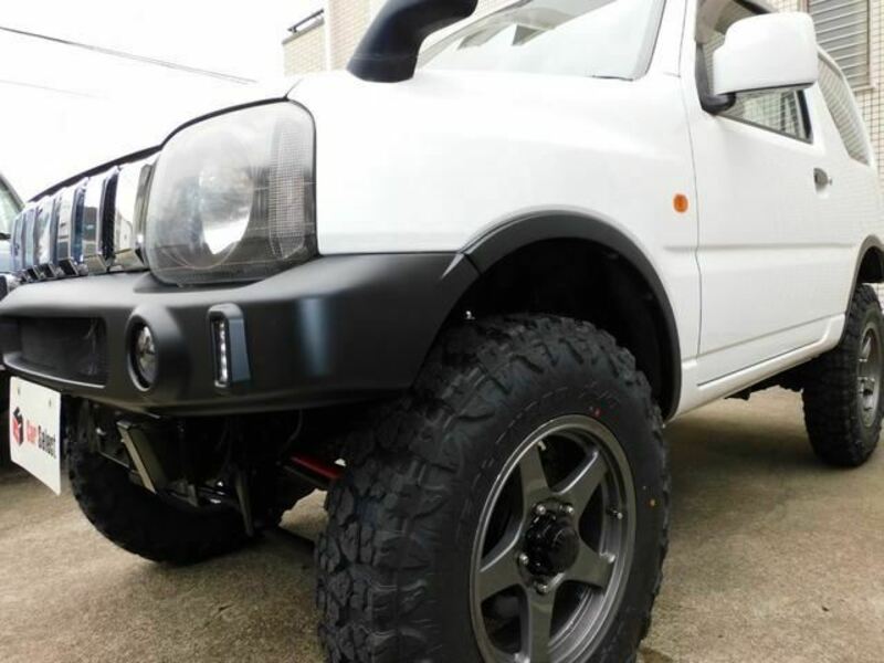 JIMNY-17