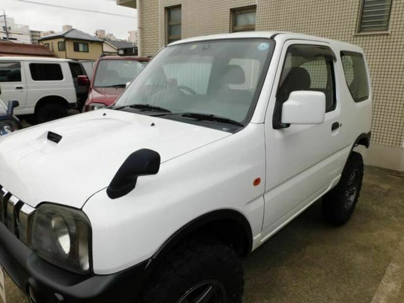 JIMNY-20