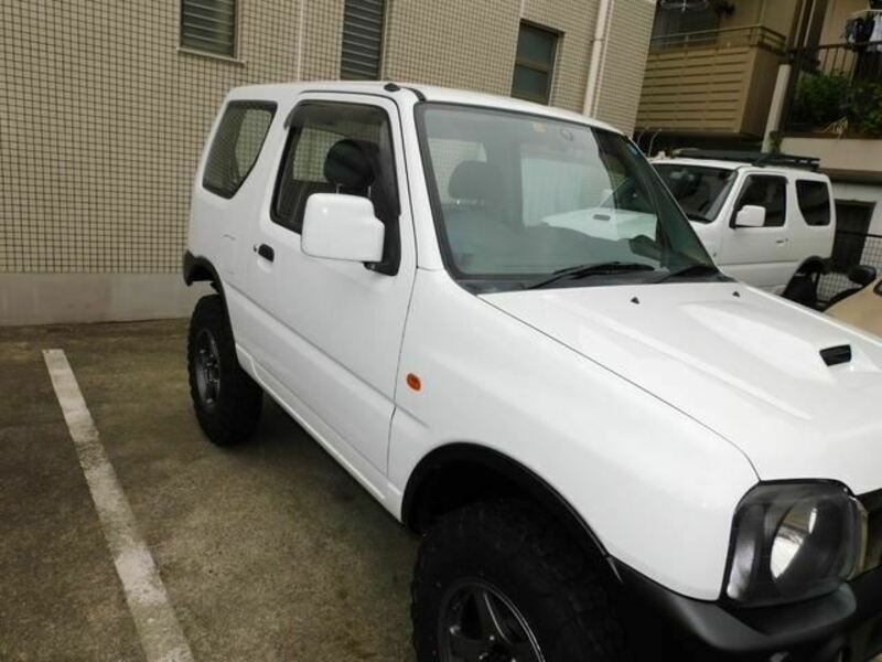 JIMNY-21