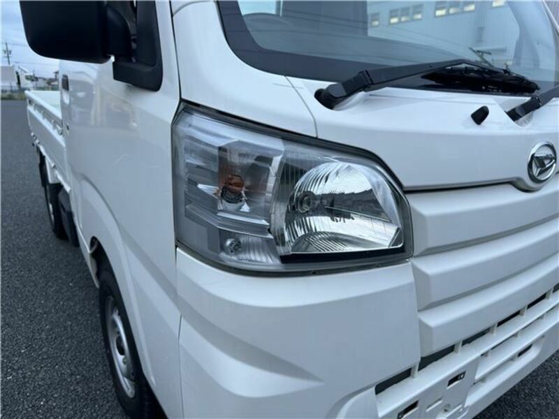 HIJET TRUCK-2