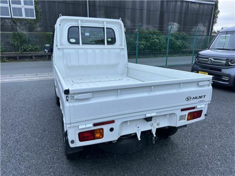 HIJET TRUCK-3