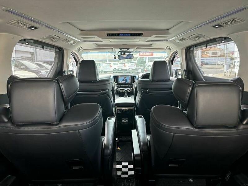 ALPHARD-22