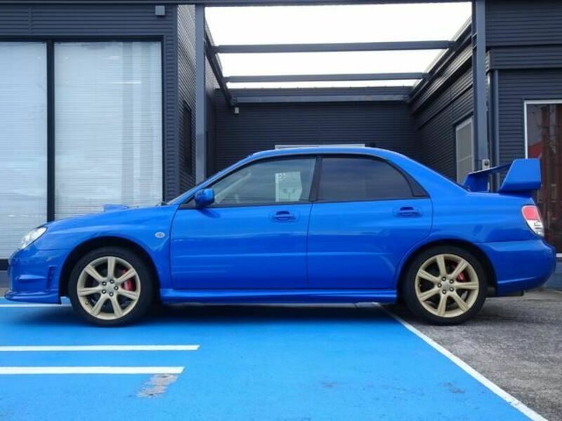 IMPREZA-1