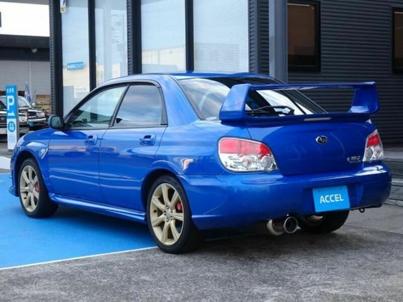 IMPREZA-2