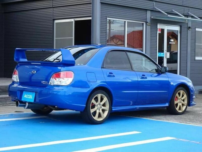 IMPREZA-4