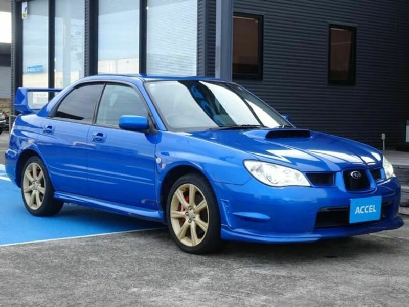 IMPREZA-6