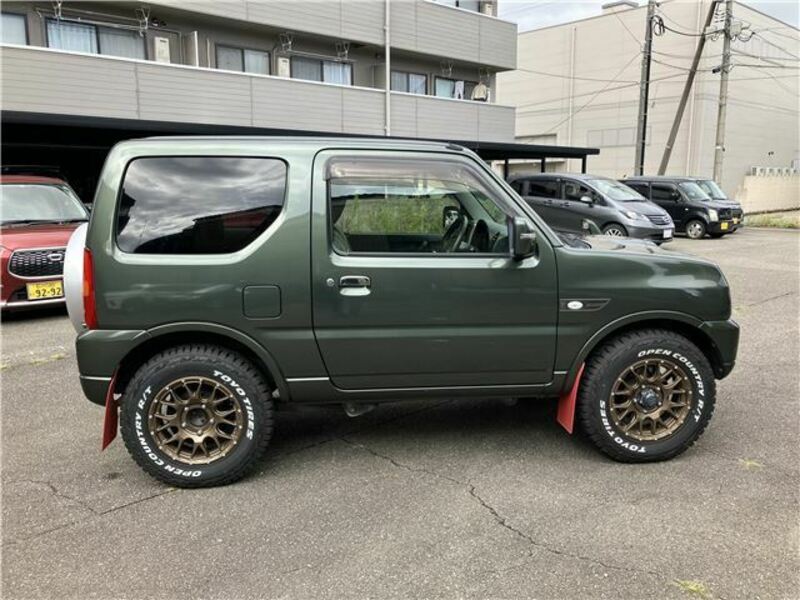 JIMNY-2