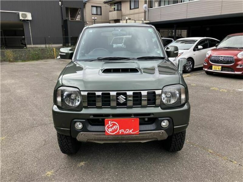 JIMNY-3