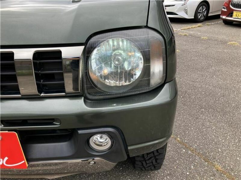 JIMNY-5