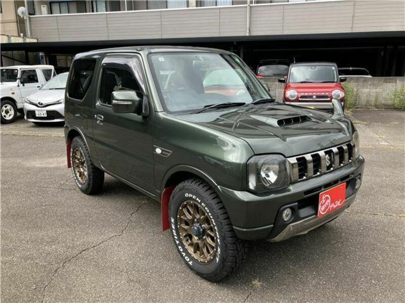 JIMNY-6