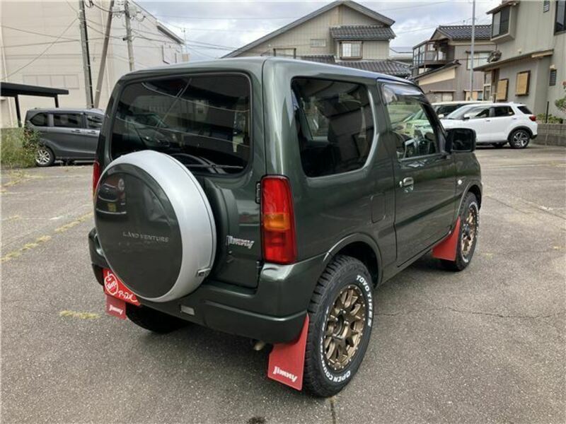 JIMNY-7