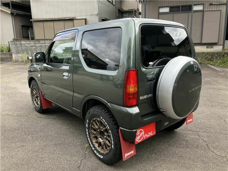 JIMNY-11