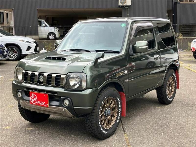 JIMNY-21