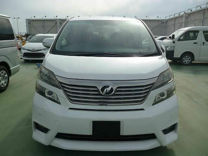 VELLFIRE-1