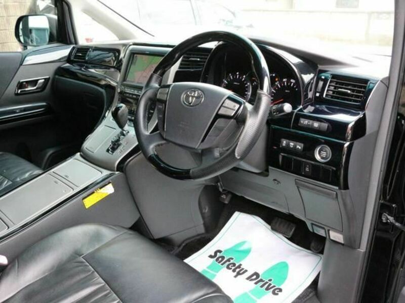 ALPHARD-26