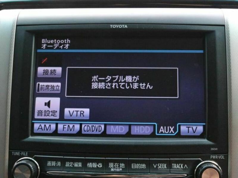 ALPHARD-40