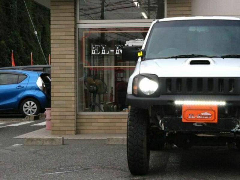 JIMNY-12