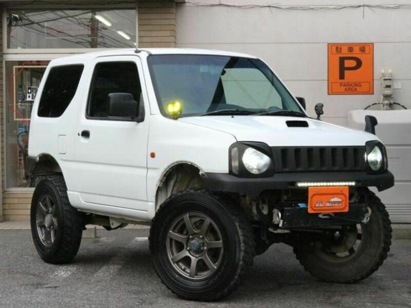 JIMNY-22