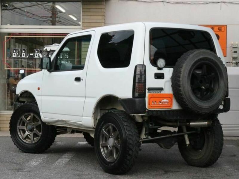 JIMNY-24