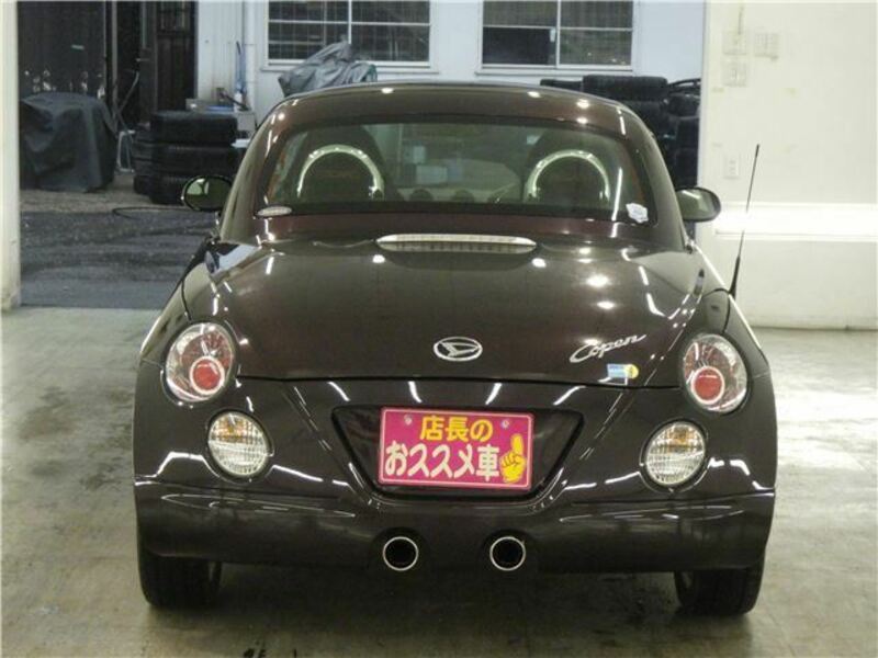 COPEN-5