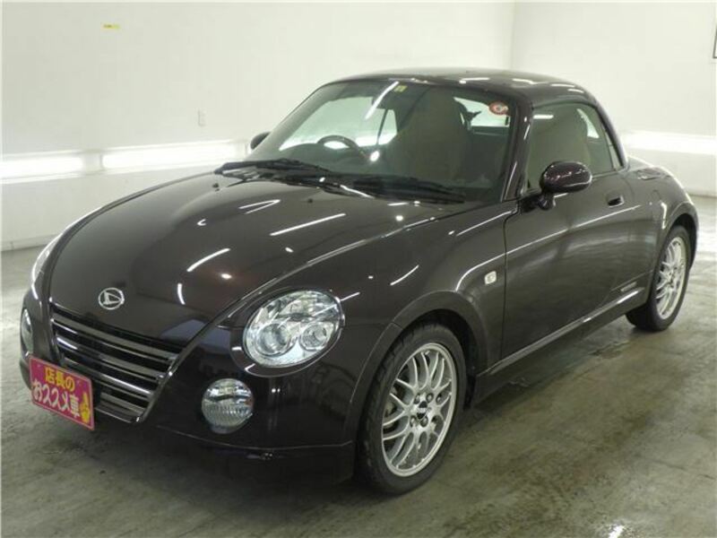 COPEN-6