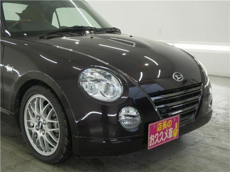 COPEN-9