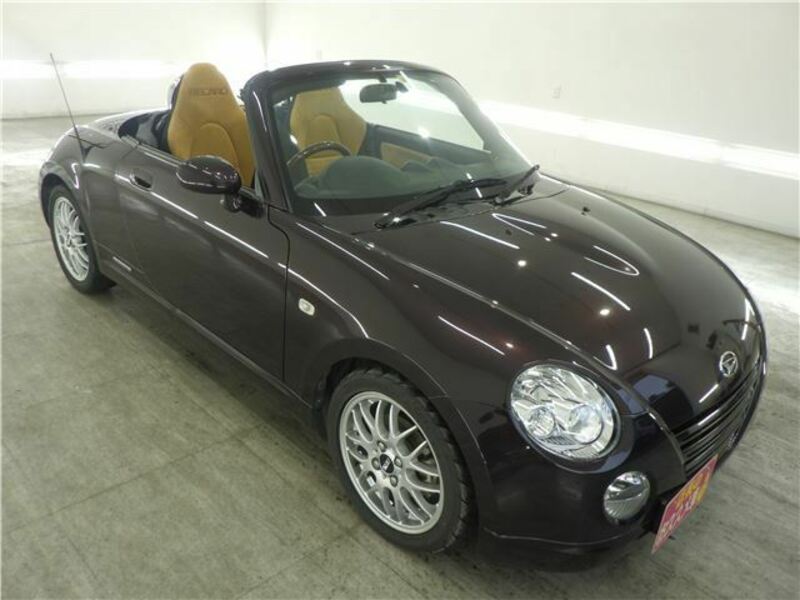 COPEN-26