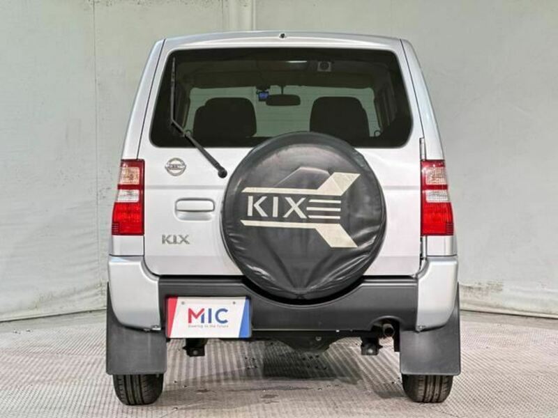 KIX-14