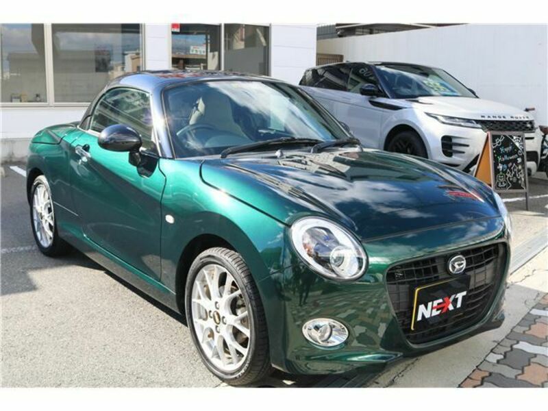 COPEN-2