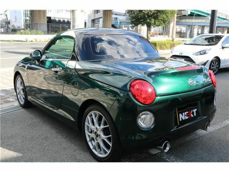 COPEN-6