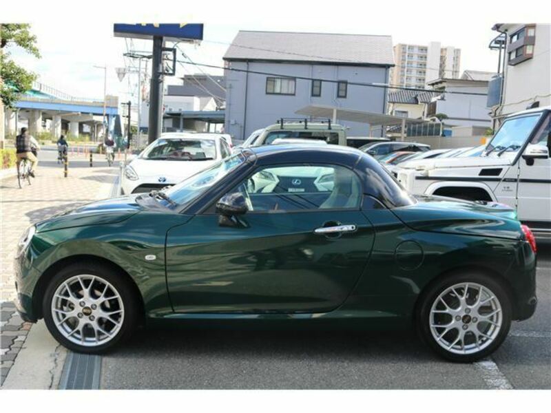 COPEN-7