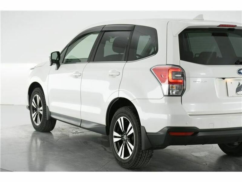 FORESTER-6