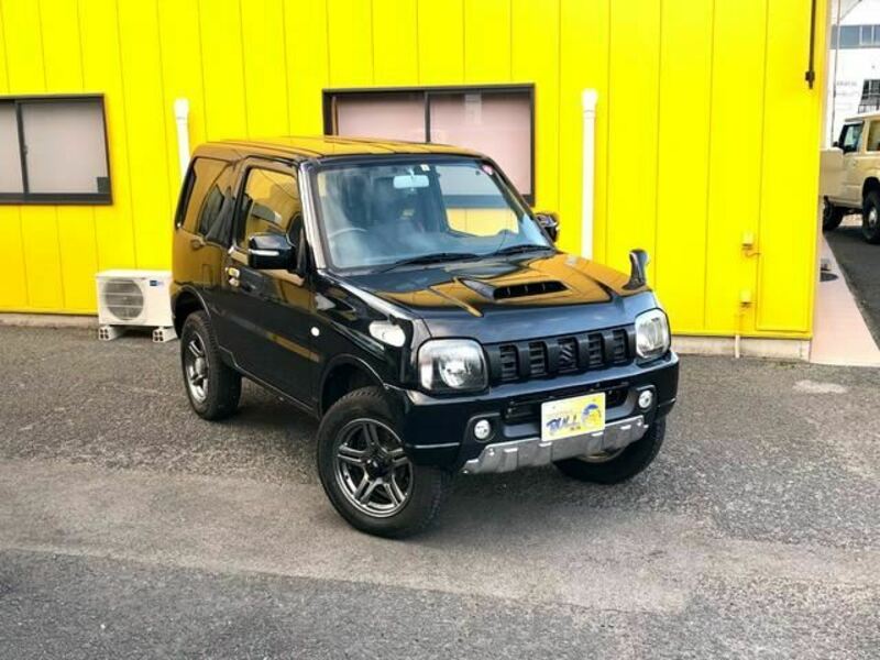 JIMNY-22