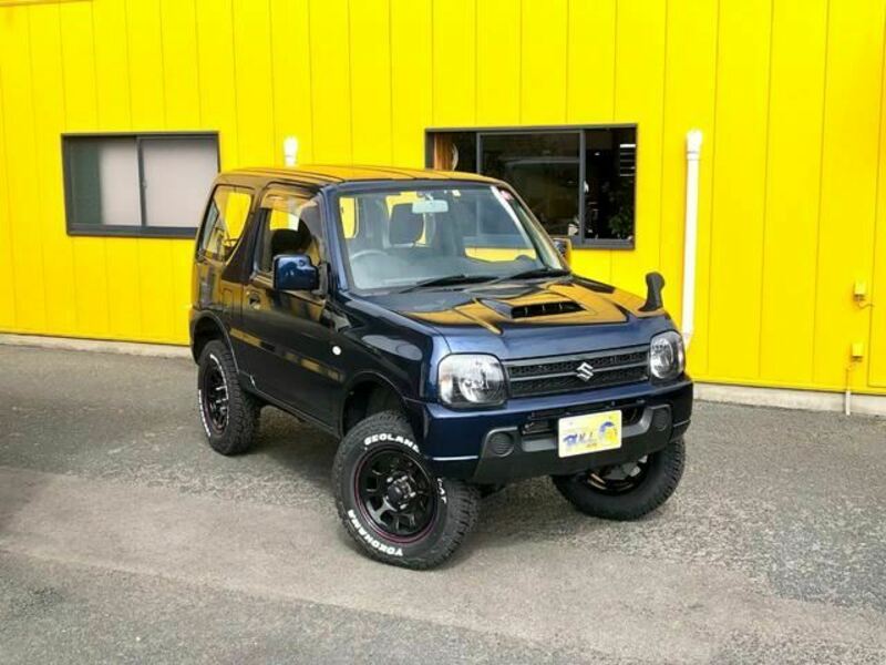 JIMNY-20