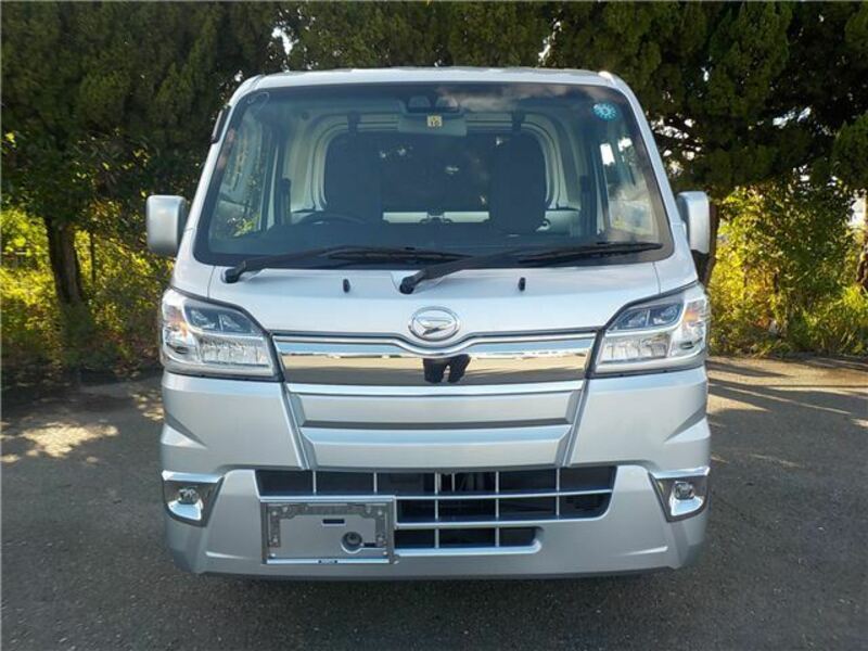 HIJET TRUCK-28