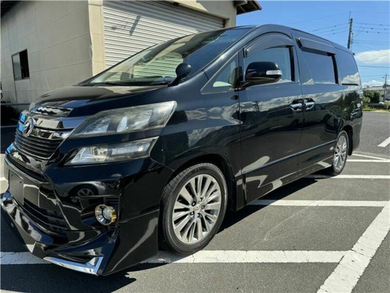 VELLFIRE-7