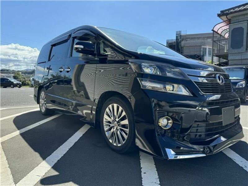 VELLFIRE-19