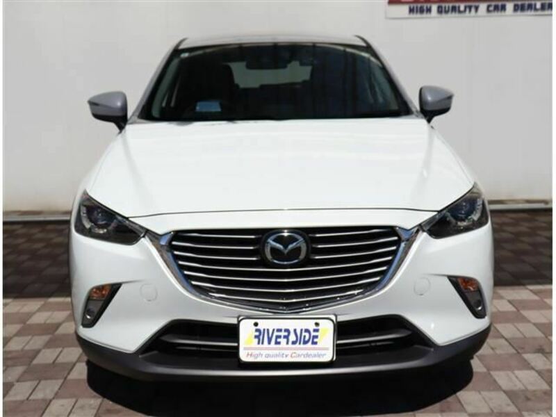 CX-3-18