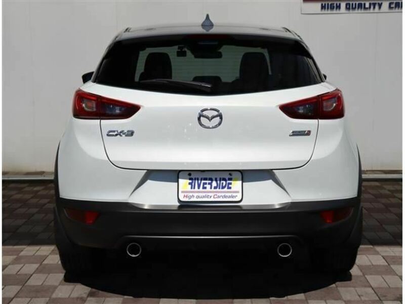 CX-3-20