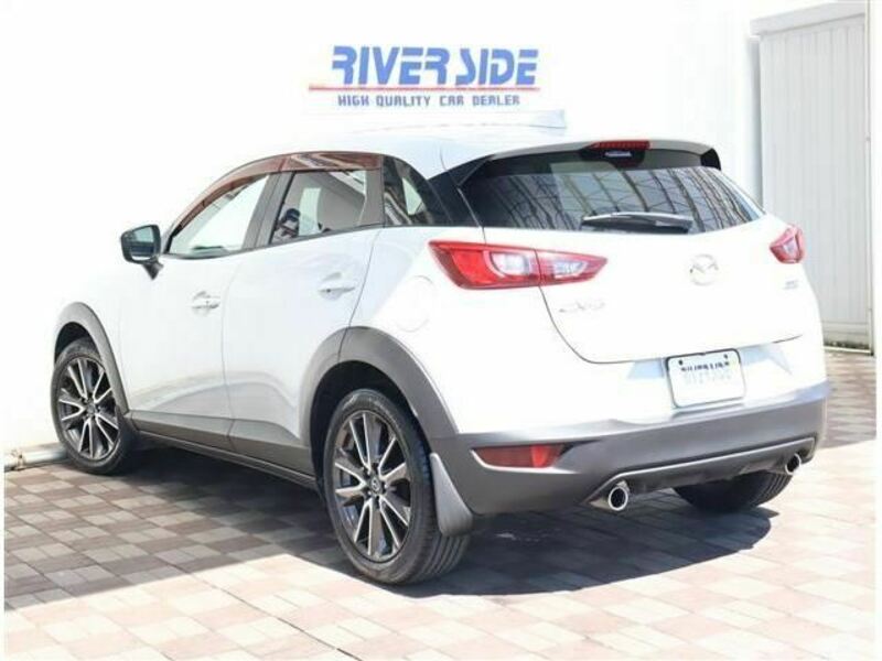 CX-3-21