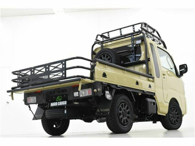 HIJET TRUCK-3