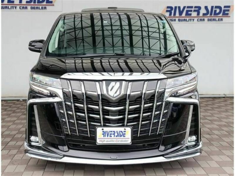 ALPHARD-18