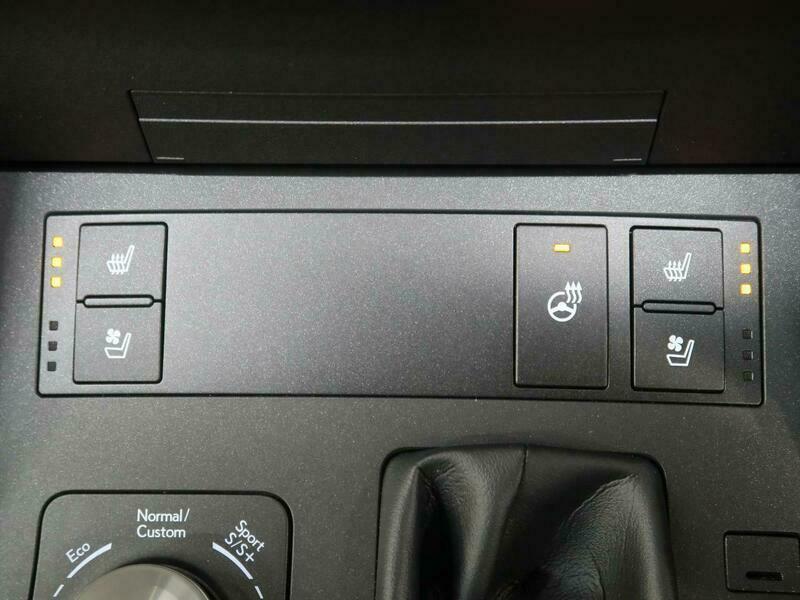 IS