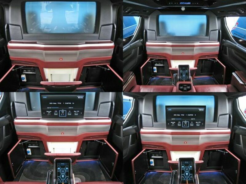 ALPHARD-10