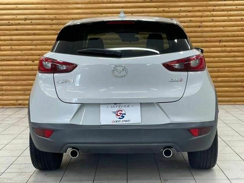 CX-3-18