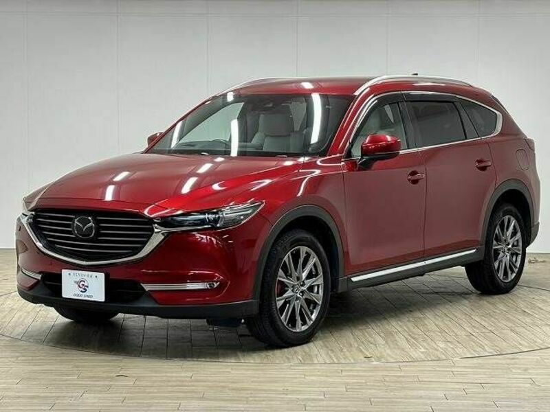 CX-8-14