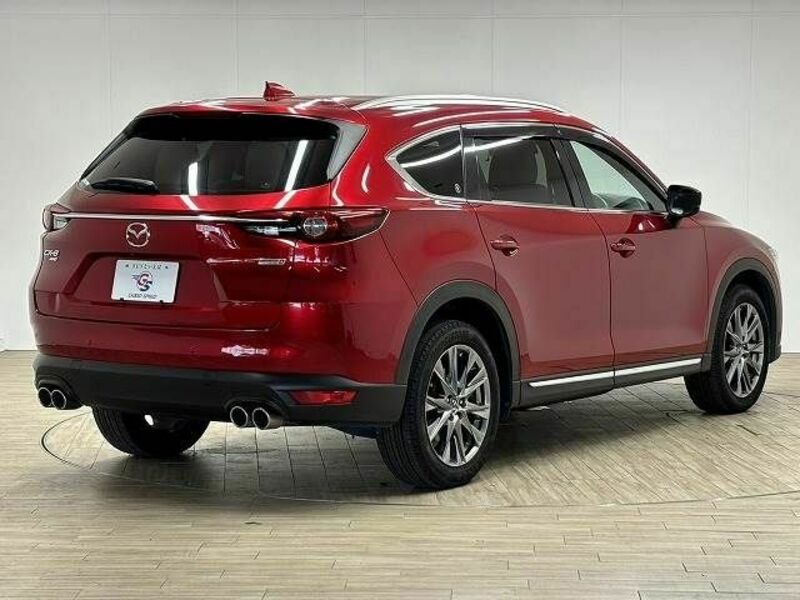 CX-8-15