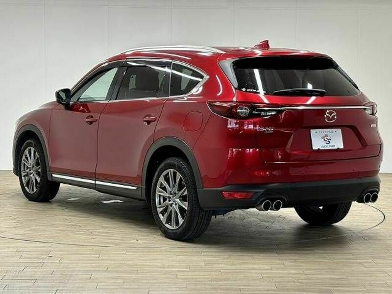 CX-8-16